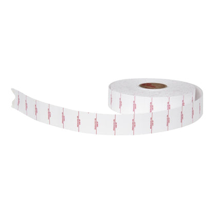 Produced On Labels (14000 Pack) (For use with J329 label gun. Free ink roller with every pack of labels) • PAS-J330