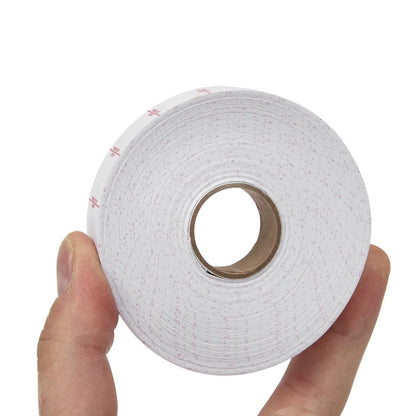 Produced On Labels (14000 Pack) (Pack of 14000) • PAS-J330
