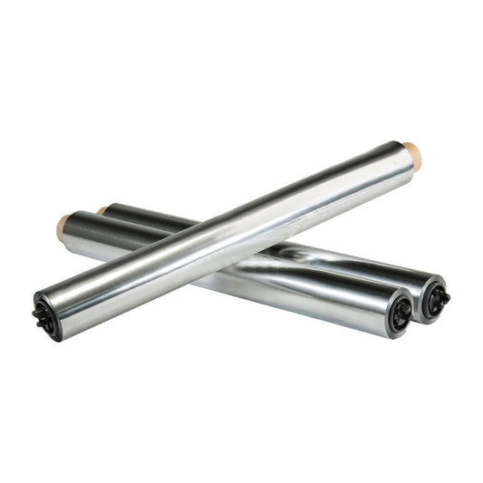 Wrapmaster Foil Refills 90m x 460mm (3 Pack) • PAS-J371