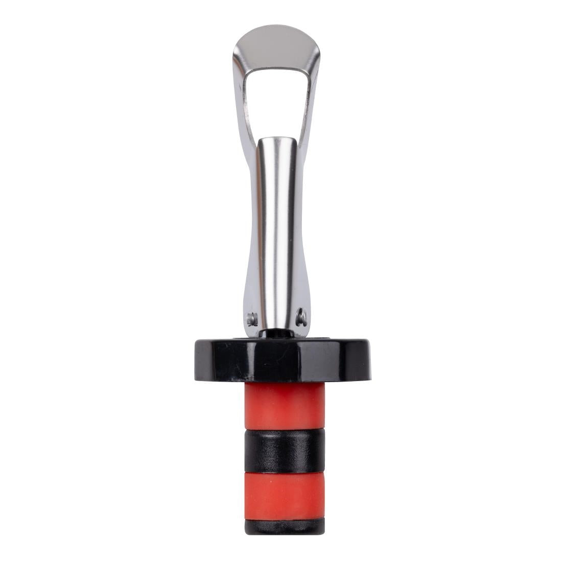 Olympia Wine Bottle Sealer • PAS-J376