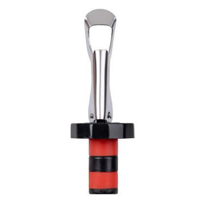 Olympia Wine Bottle Sealer • PAS-J376