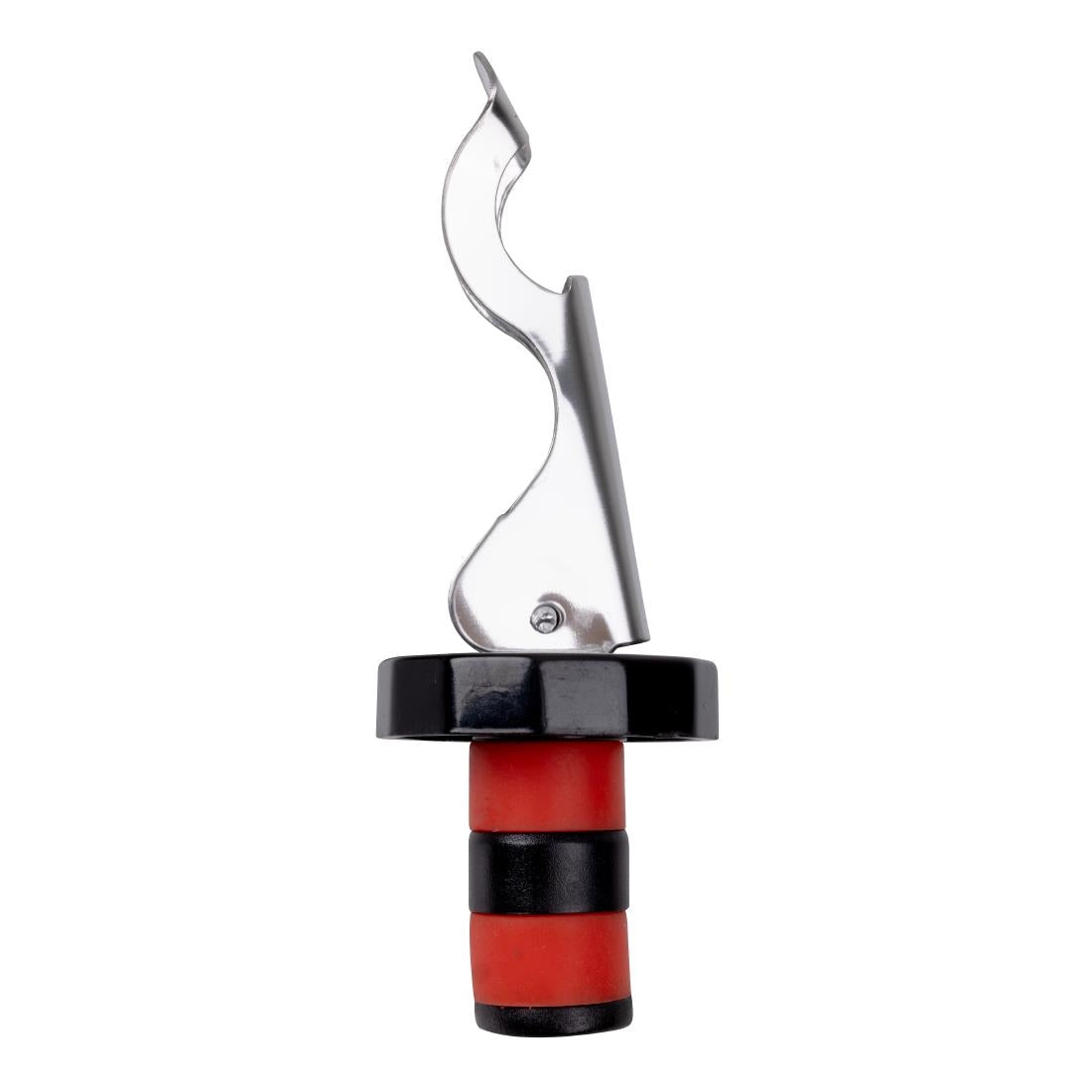 Olympia Wine Bottle Sealer • PAS-J376