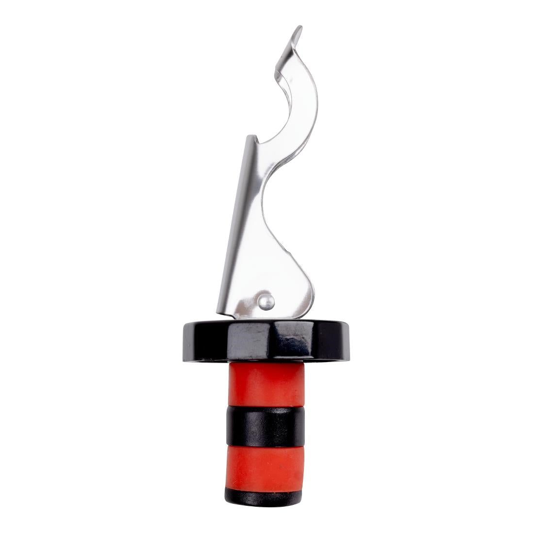 Olympia Wine Bottle Sealer • PAS-J376