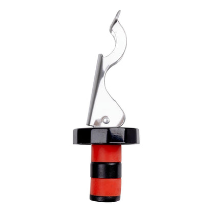 Olympia Wine Bottle Sealer • PAS-J376