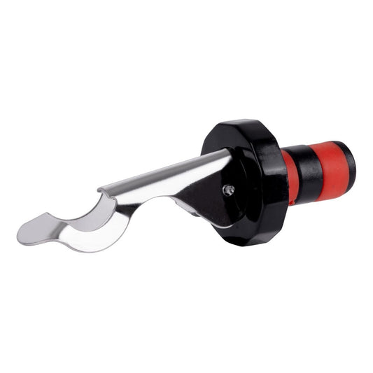 Olympia Wine Bottle Sealer • PAS-J376