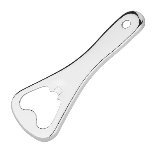 Olympia Crown Beer Bottle Opener • PAS-J379
