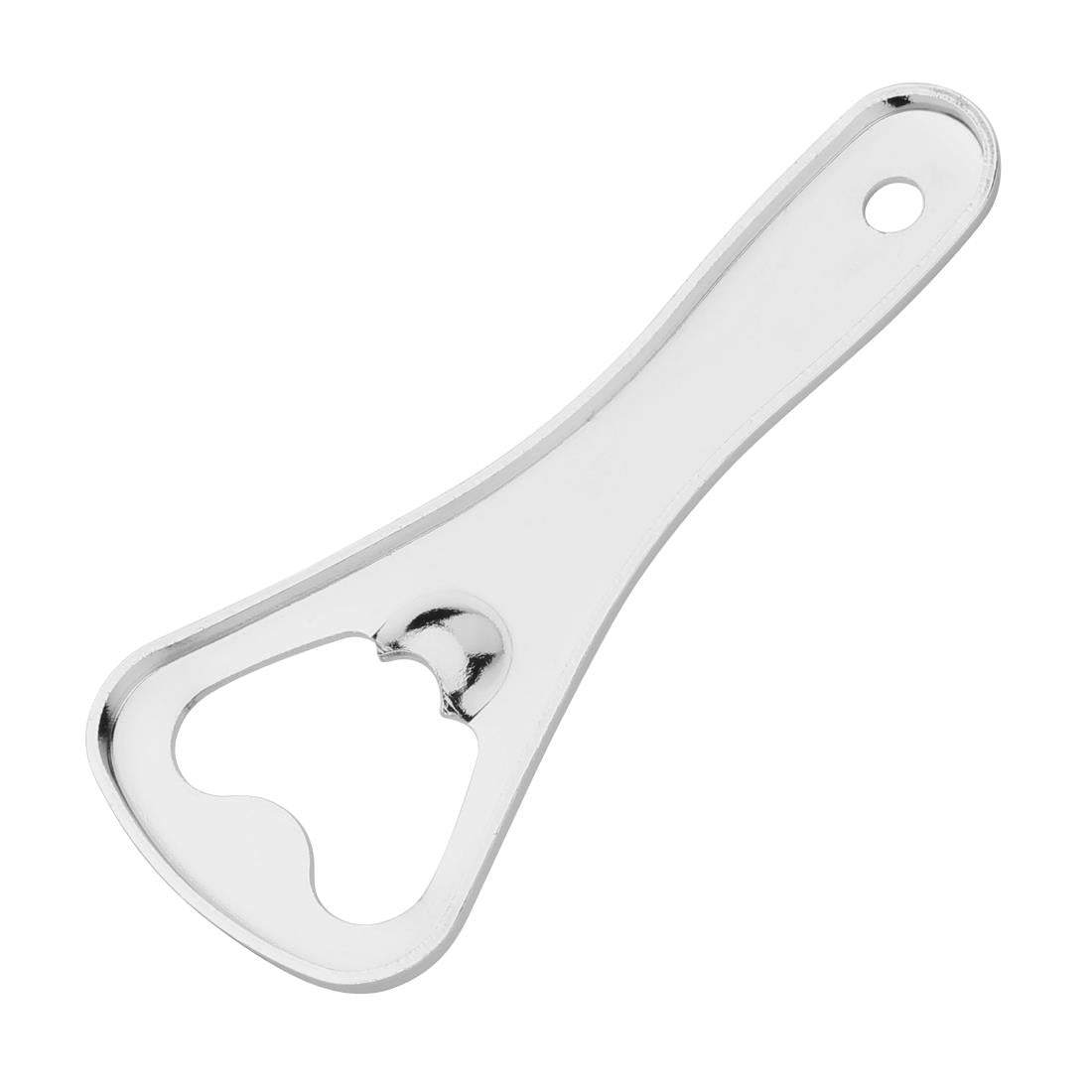 Olympia Crown Beer Bottle Opener • PAS-J379