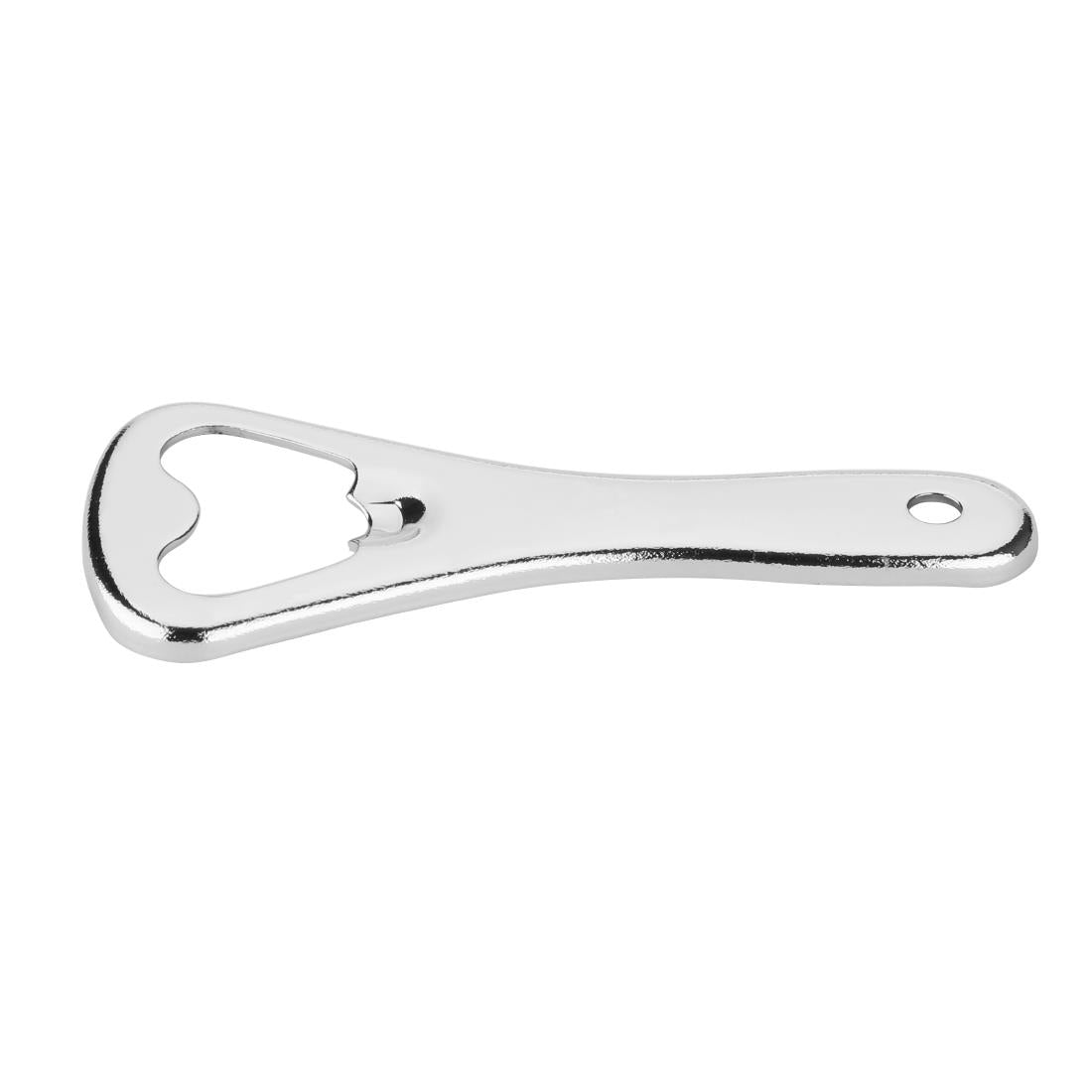 Olympia Crown Beer Bottle Opener • PAS-J379