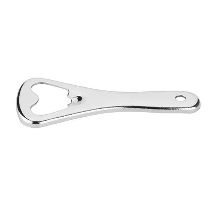 Olympia Crown Beer Bottle Opener • PAS-J379