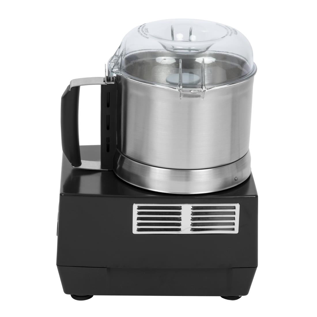 Robot Coupe Food Processor & Veg Prep R211XL Ultra • PAS-J464