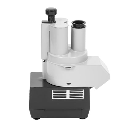 Robot Coupe Food Processor & Veg Prep R211XL Ultra • PAS-J464