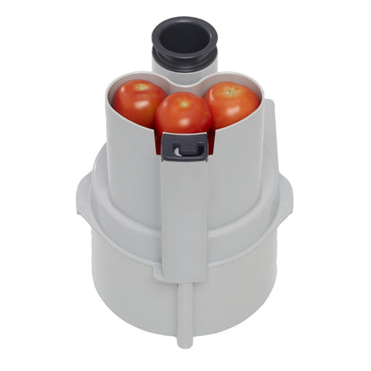 Robot Coupe Food Processor & Veg Prep R211XL Ultra • PAS-J464