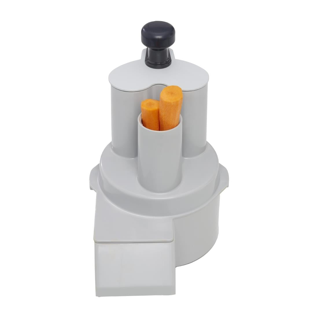 Robot Coupe Food Processor & Veg Prep R211XL Ultra • PAS-J464