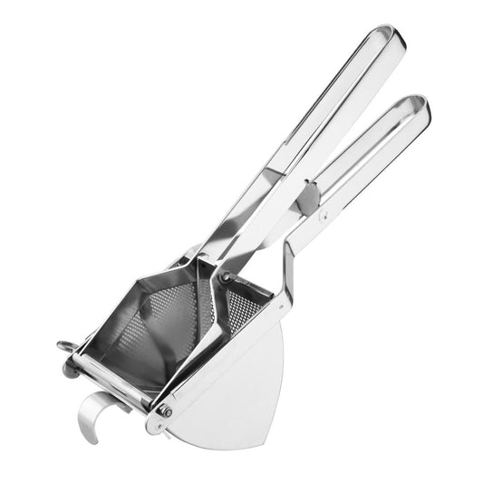 Vogue Heavy Duty Potato Ricer • PAS-J487