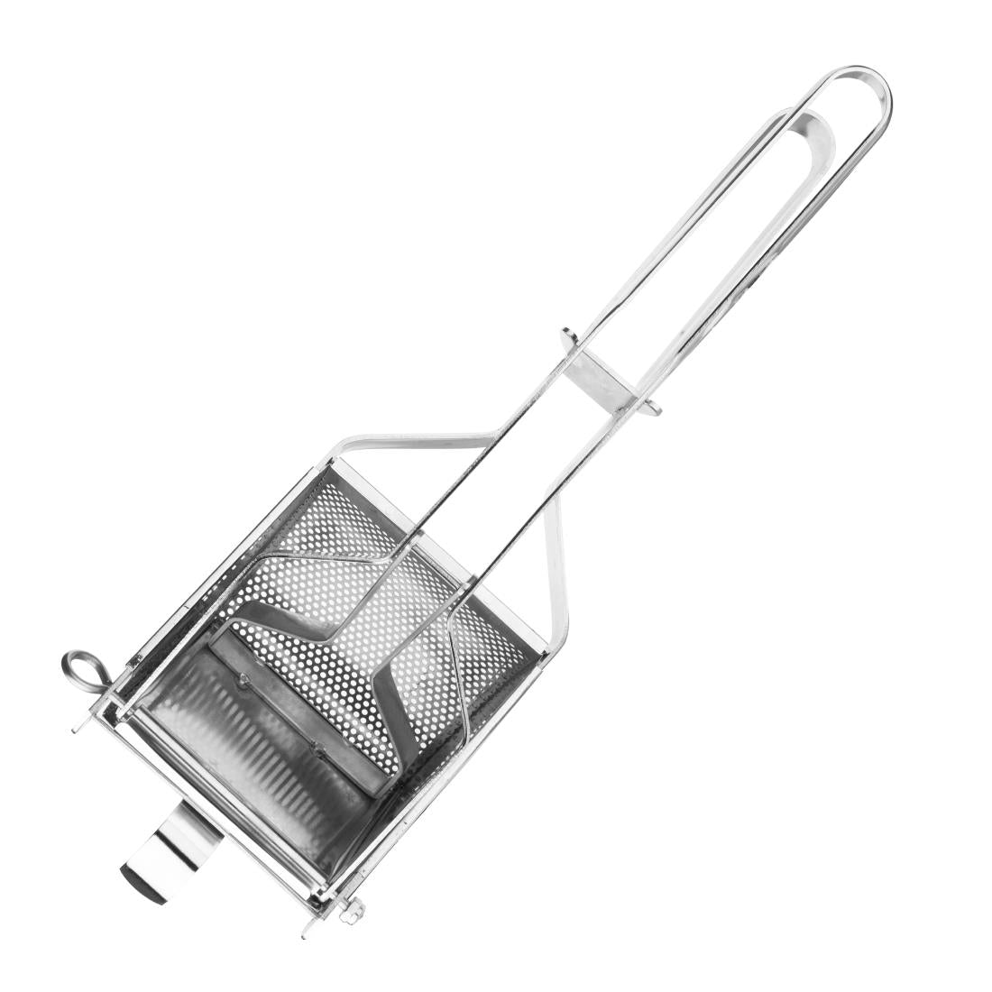 Vogue Heavy Duty Potato Ricer • PAS-J487