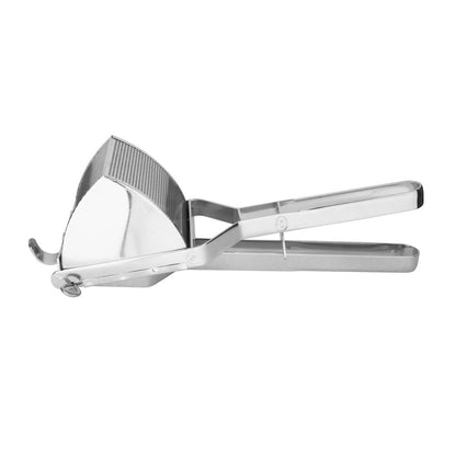 Vogue Heavy Duty Potato Ricer • PAS-J487