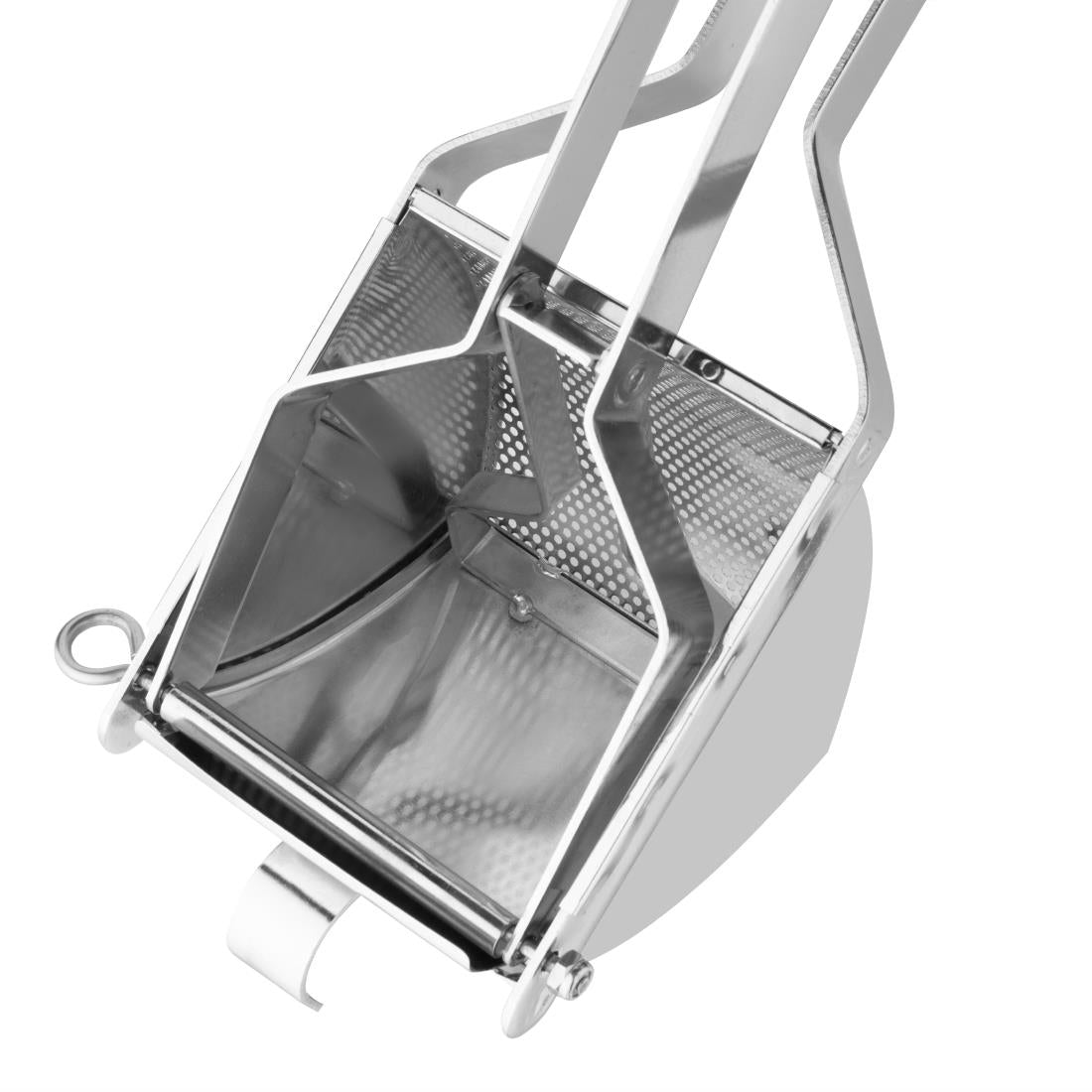 Vogue Heavy Duty Potato Ricer • PAS-J487