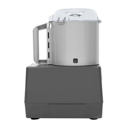 Robot Coupe Food Processor & Veg Prep R301 • PAS-J492