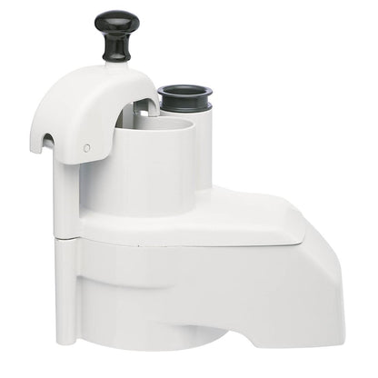 Robot Coupe Food Processor & Veg Prep R301 • PAS-J492