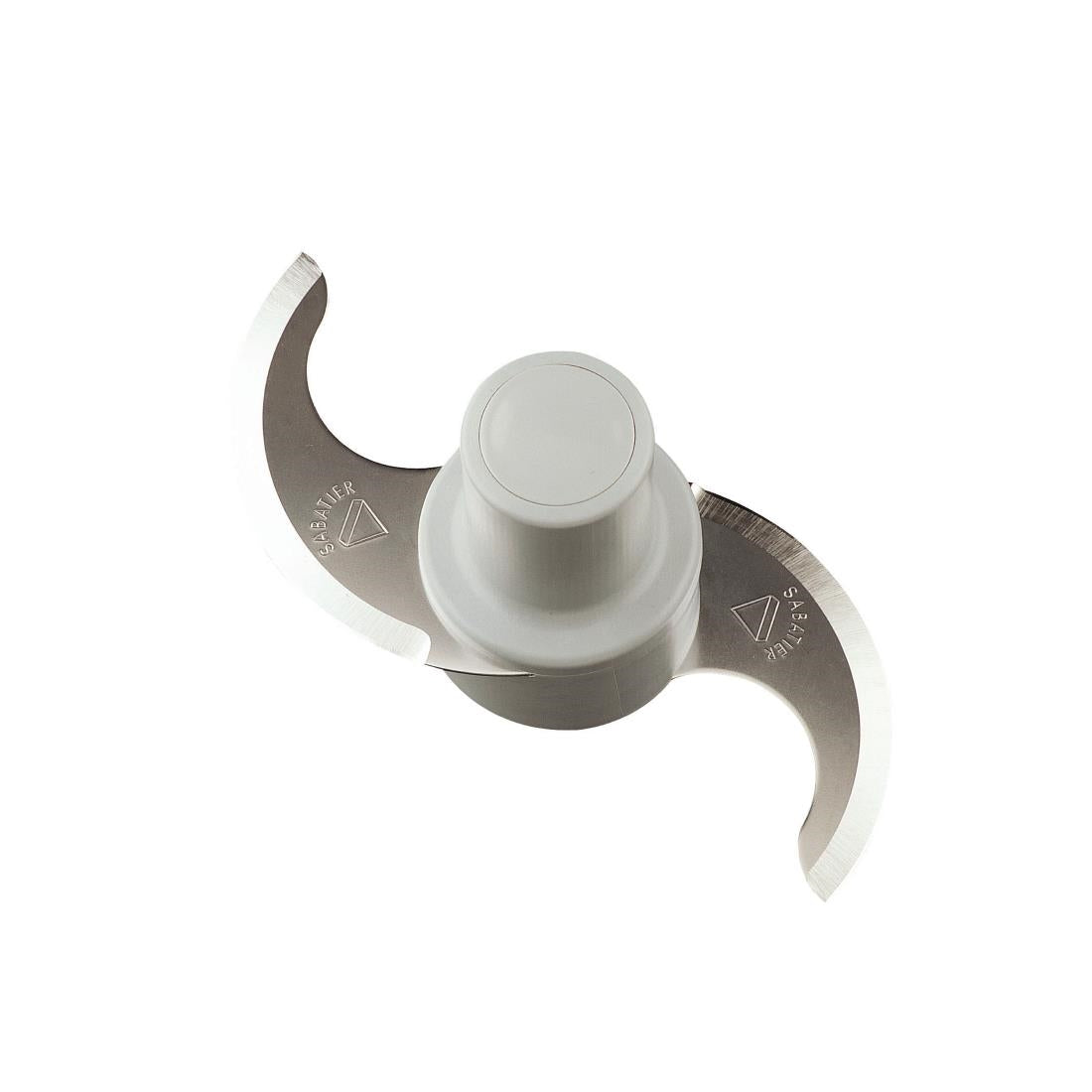 Robot Coupe Food Processor & Veg Prep R301 • PAS-J492