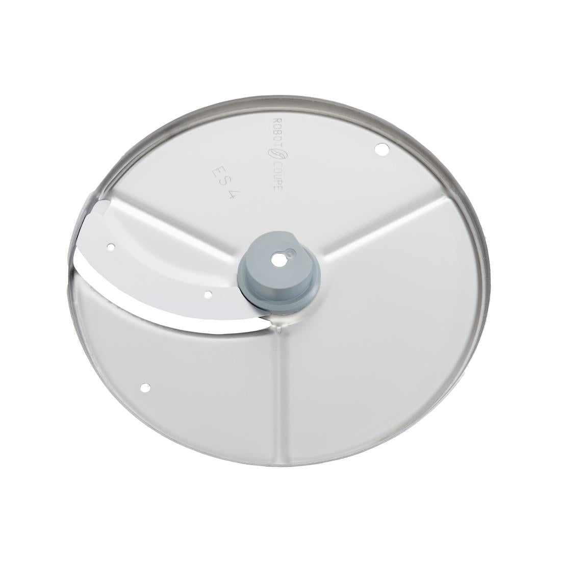 Robot Coupe Food Processor & Veg Prep R301 • PAS-J492