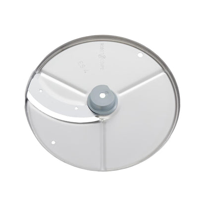 Robot Coupe Food Processor & Veg Prep R301 • PAS-J492