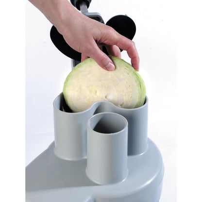 Robot Coupe Food Processor & Veg Prep R301 • PAS-J492