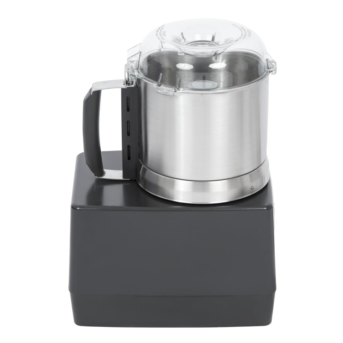 Robot Coupe Food Processor & Veg Prep R301 Ultra • PAS-J493