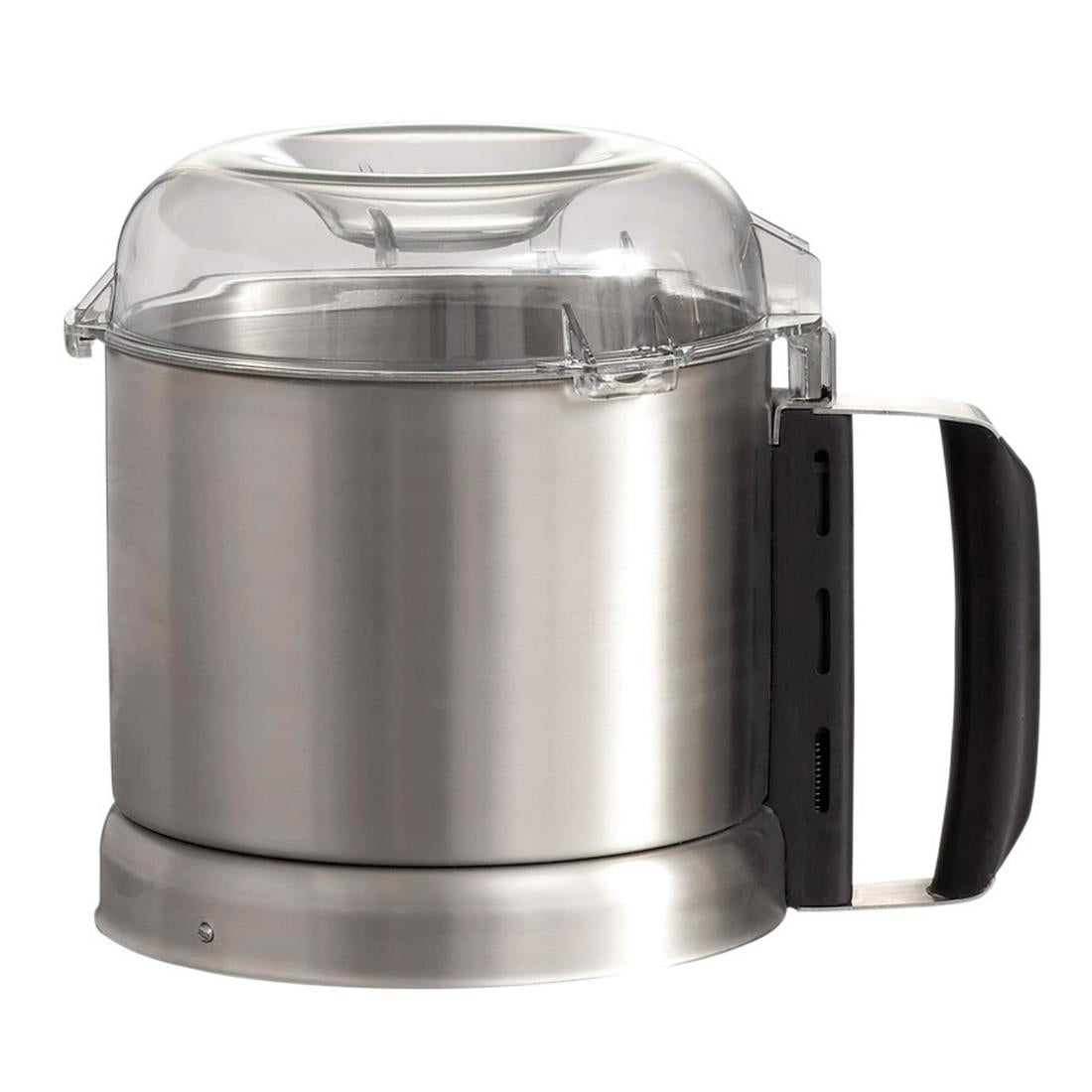 Robot Coupe Food Processor & Veg Prep R301 Ultra • PAS-J493