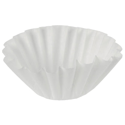Coffee Filter Papers (1000 Pack) • PAS-J511