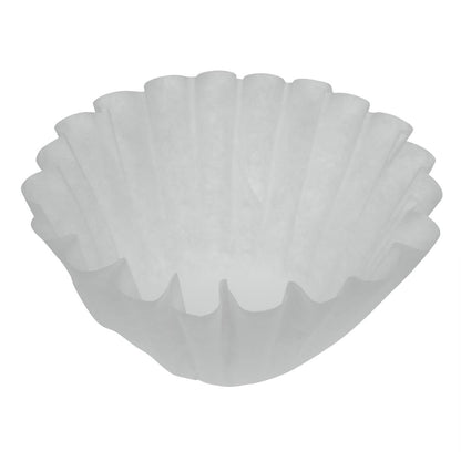 Coffee Filter Papers (1000 Pack) • PAS-J511