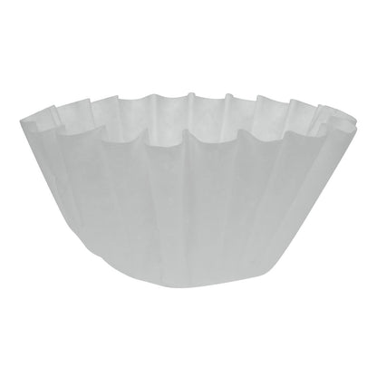 Coffee Filter Papers (1000 Pack) • PAS-J511