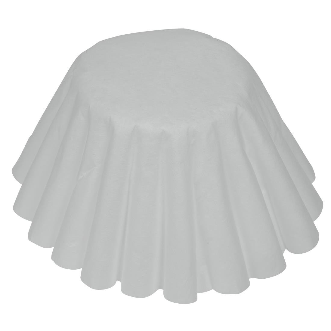 Coffee Filter Papers (Pack of 1000) • PAS-J511