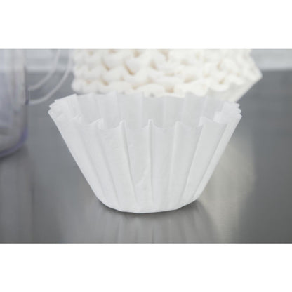 Coffee Filter Papers (1000 Pack) • PAS-J511