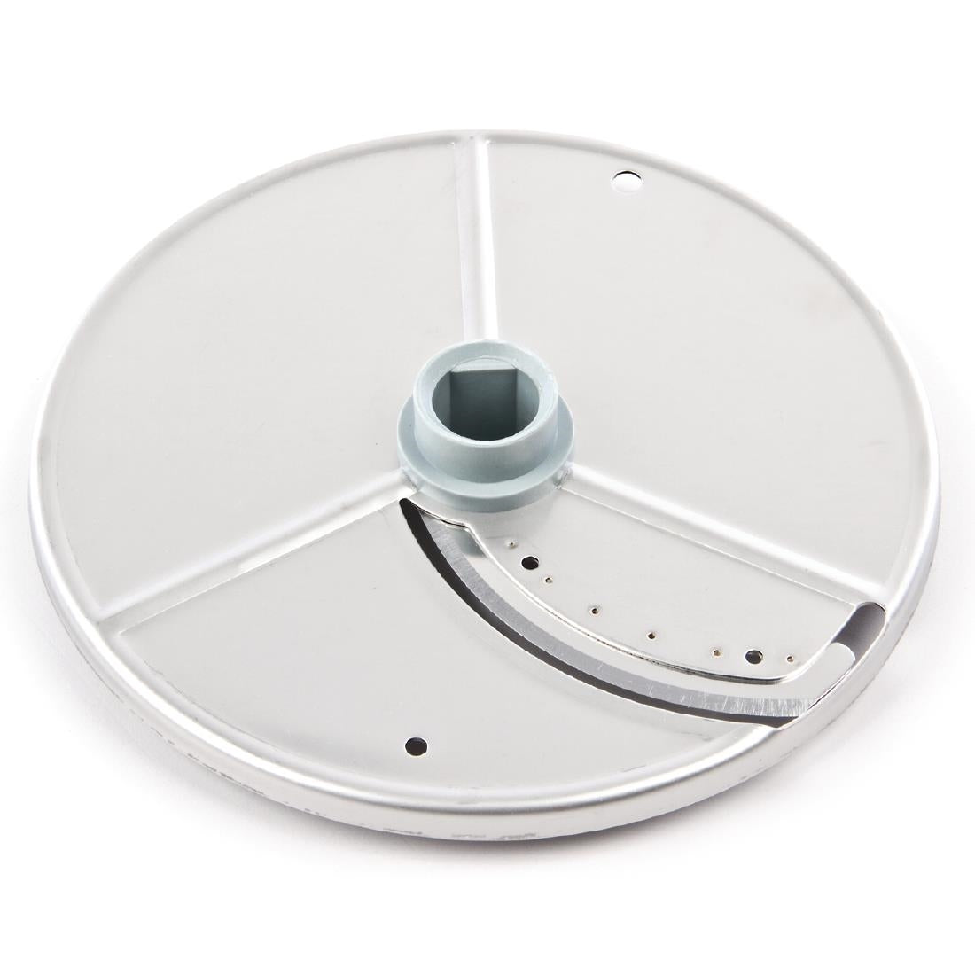 Robot Coupe 1mm Slicing Disc 27051 • PAS-J563