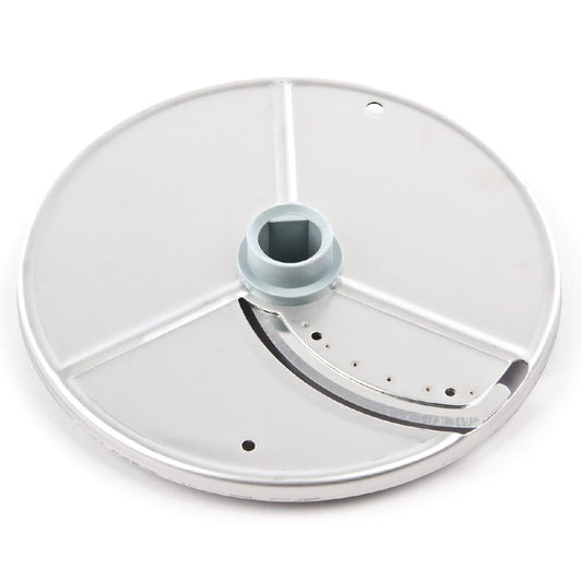 Robot Coupe 1mm Slicing Disc 27051 • PAS-J563