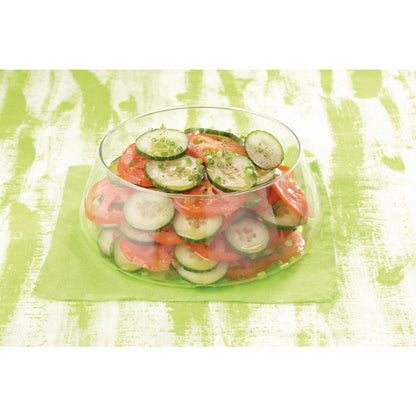 Robot Coupe 2mm Slicer Disc 27555 • PAS-J564