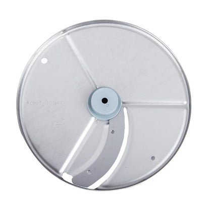 Robot Coupe 2mm Slicer Disc 27555 • PAS-J564