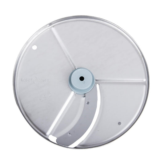 Robot Coupe 2mm Slicer Disc 27555 • PAS-J564