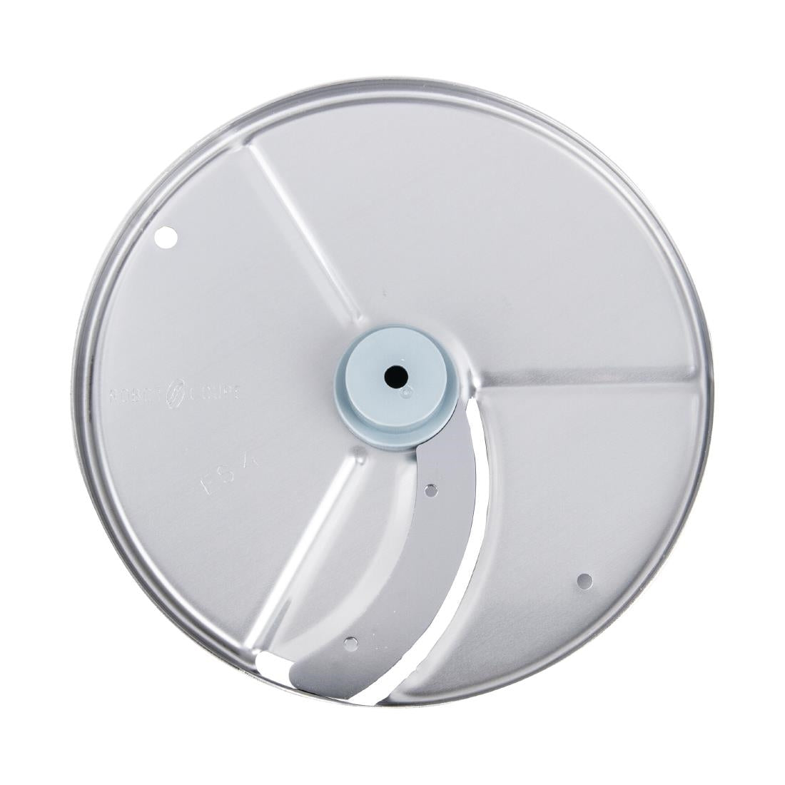 Robot Coupe 4mm Slicer Disc 27566 • PAS-J565