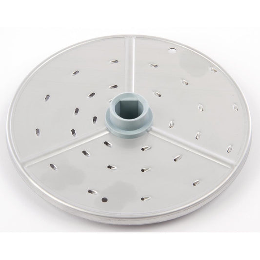 Robot Coupe 1.5mm Grater Disc 27588 • PAS-J569