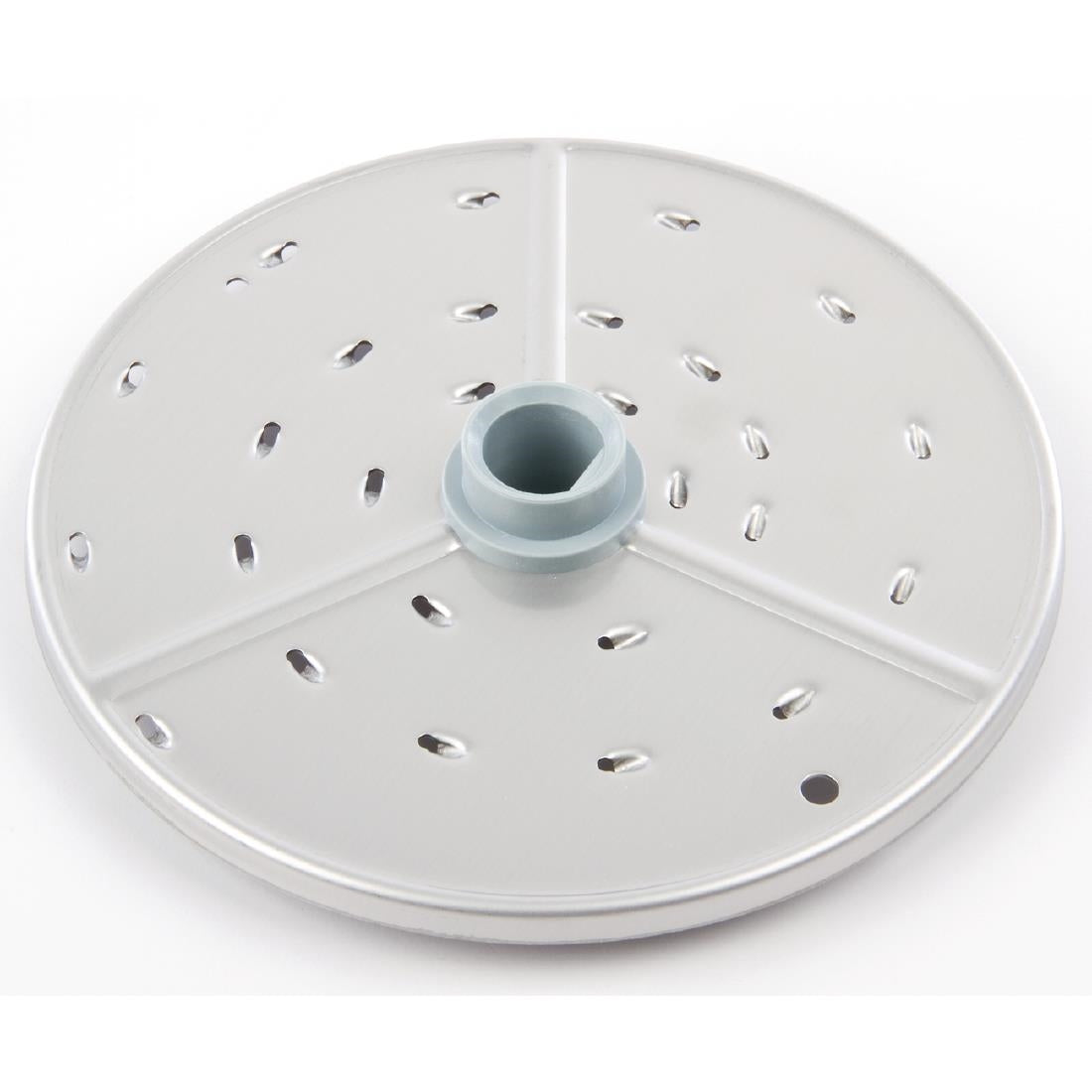 Robot Coupe 2mm Grater Disc 27577 • PAS-J570