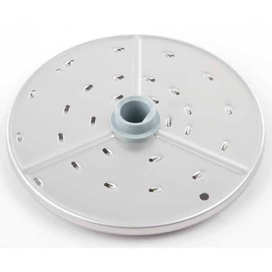 Robot Coupe 2mm Grater Disc 27577 • PAS-J570