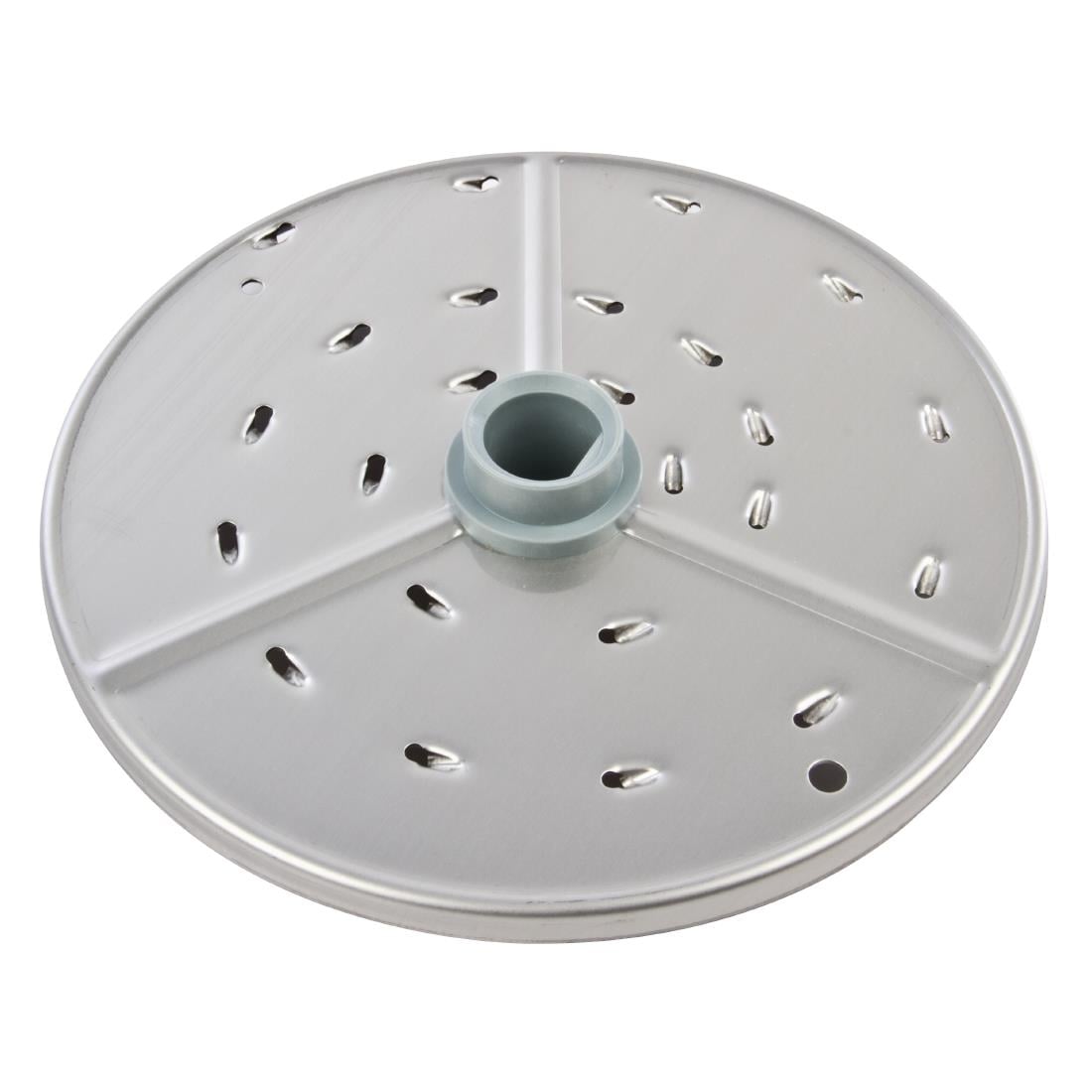 Robot Coupe 3mm Grater Disc 27511 • PAS-J571