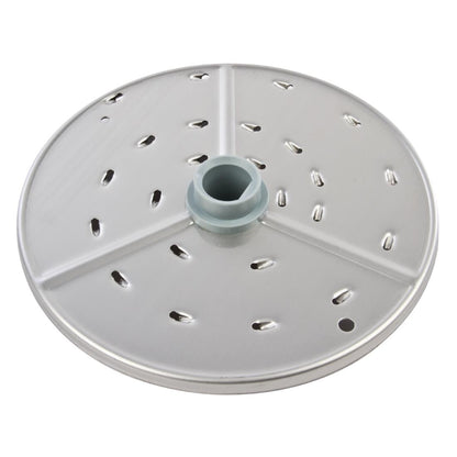 Robot Coupe 3mm Grater Disc 27511 • PAS-J571