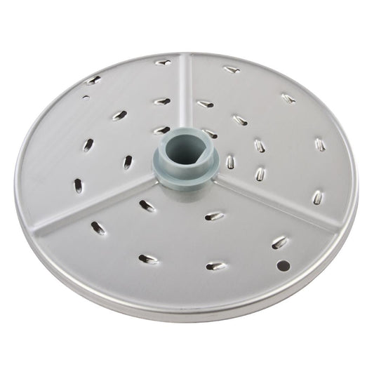 Robot Coupe 3mm Grater Disc 27511 • PAS-J571