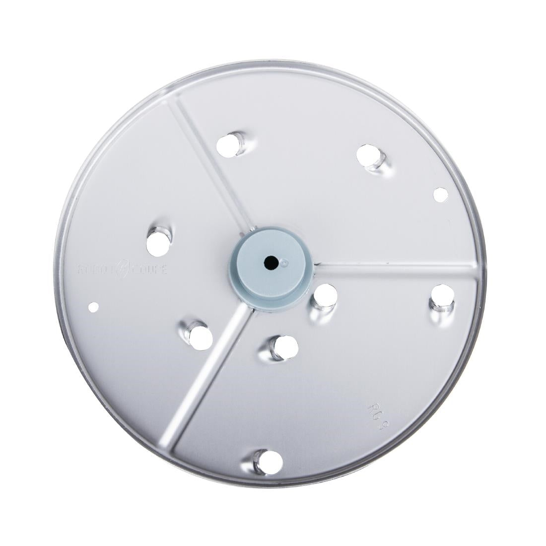 Robot Coupe 9mm Grater Disc 27632 • PAS-J573