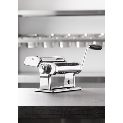 Vogue Pasta Machine • PAS-J578