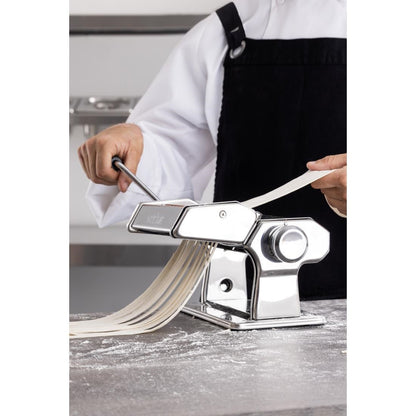 Vogue Pasta Machine • PAS-J578