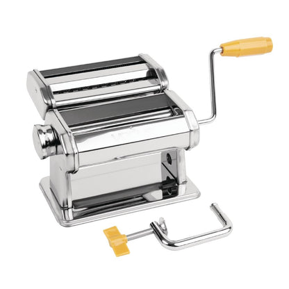 Vogue Pasta Machine • PAS-J578
